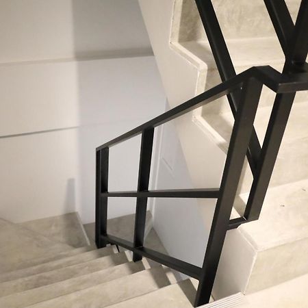 بيت شباب Y House Patong المظهر الخارجي الصورة